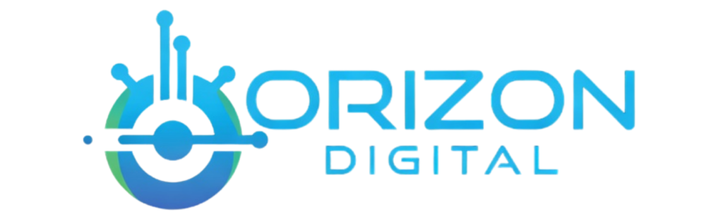 Agência SEO para Empresas - Orizon Digital agência de SEO especializada em geração de clientes pelo Google
