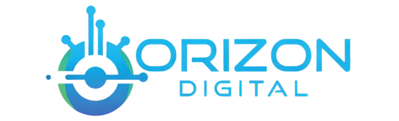 Orizon Digital agência de SEO especializada em geração de clientes pelo Google