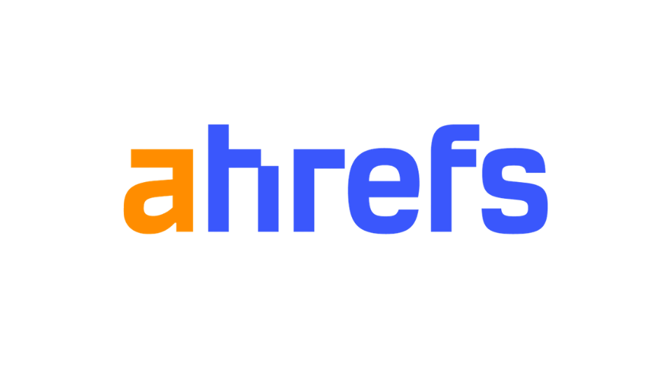 Ferramenta Ahrefs para análise de backlinks, palavras-chave e SEO avançado