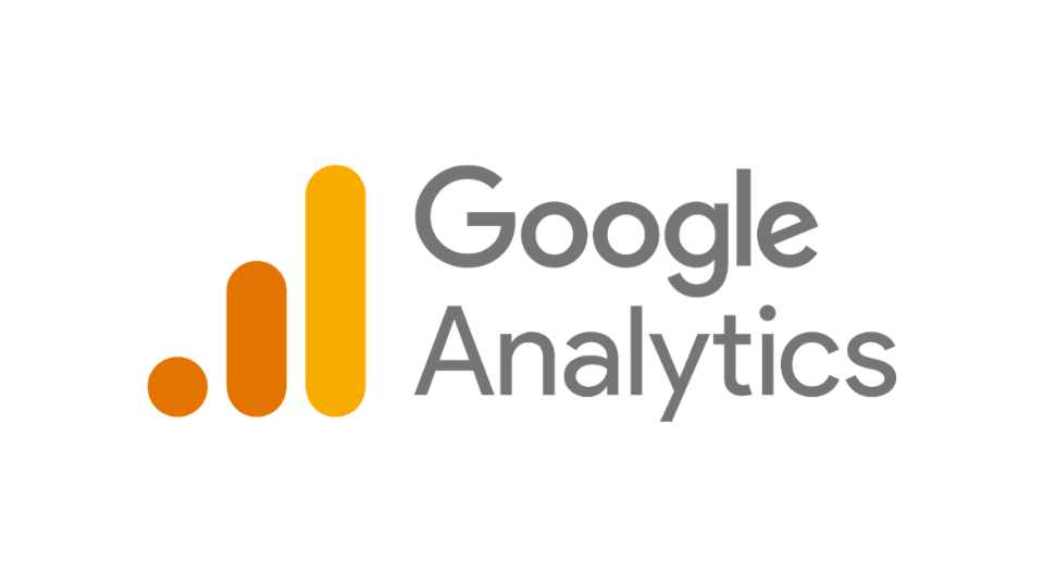 Google Analytics para monitoramento de tráfego, usuários e desempenho de sites