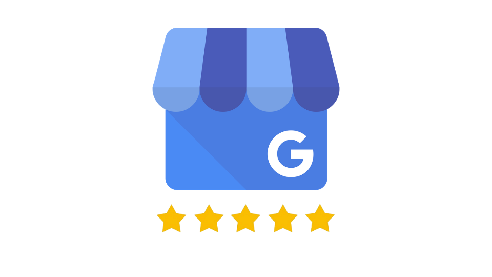 Google Business Profile para posicionamento local e geração de clientes no Google Maps