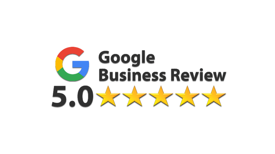 Avaliações Google Business Reviews para fortalecimento da reputação online