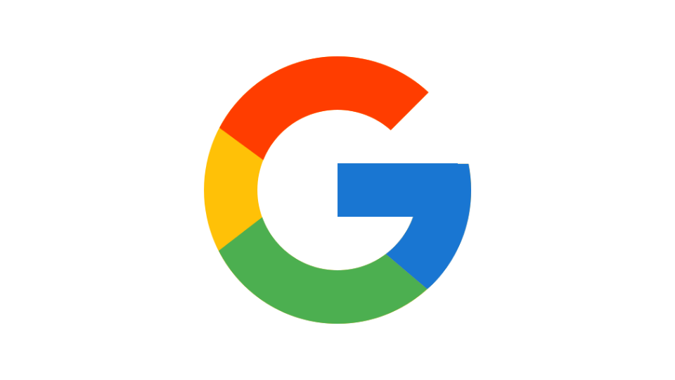 Google como principal plataforma de buscas para estratégias de SEO e tráfego orgânico