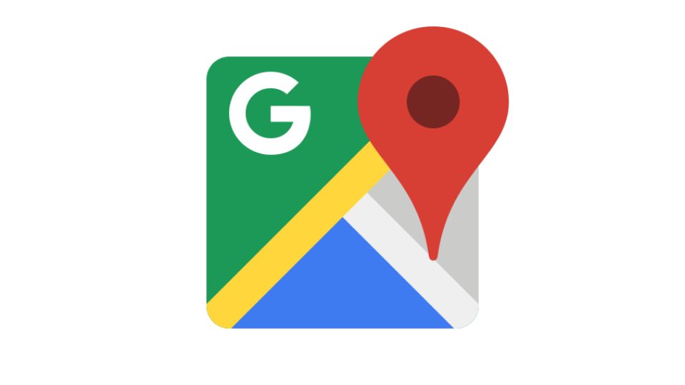 Google Maps utilizado para estratégias de SEO local e visibilidade regional