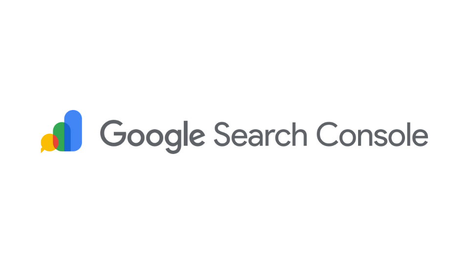 Google Search Console para monitoramento de indexação e desempenho orgânico
