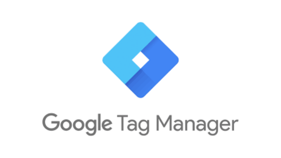 Google Tag Manager para gerenciamento de eventos, conversões e rastreamento