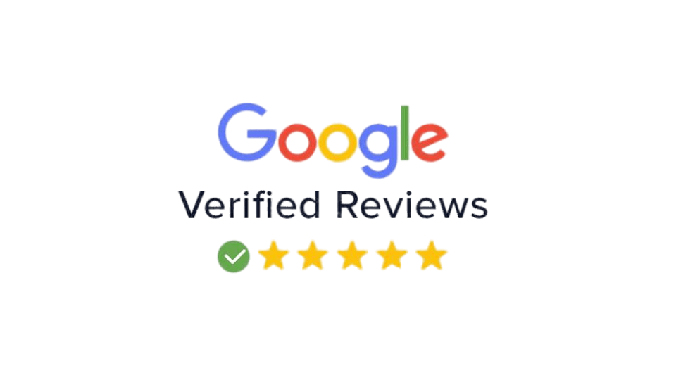 Google Verified Reviews para validação de avaliações e confiança dos clientes