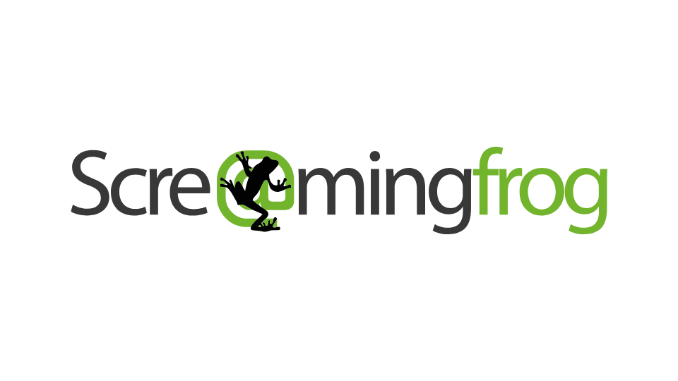 Screaming Frog para auditoria técnica de sites e análise SEO