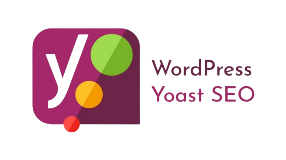 Yoast SEO para otimização de conteúdo e posicionamento em mecanismos de busca