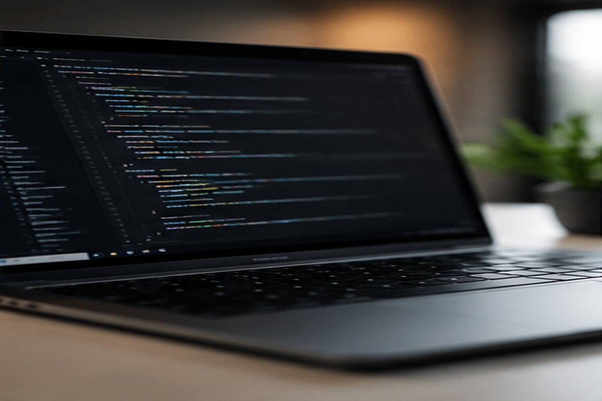 Criação de Site Profissional em WordPress para Empresas