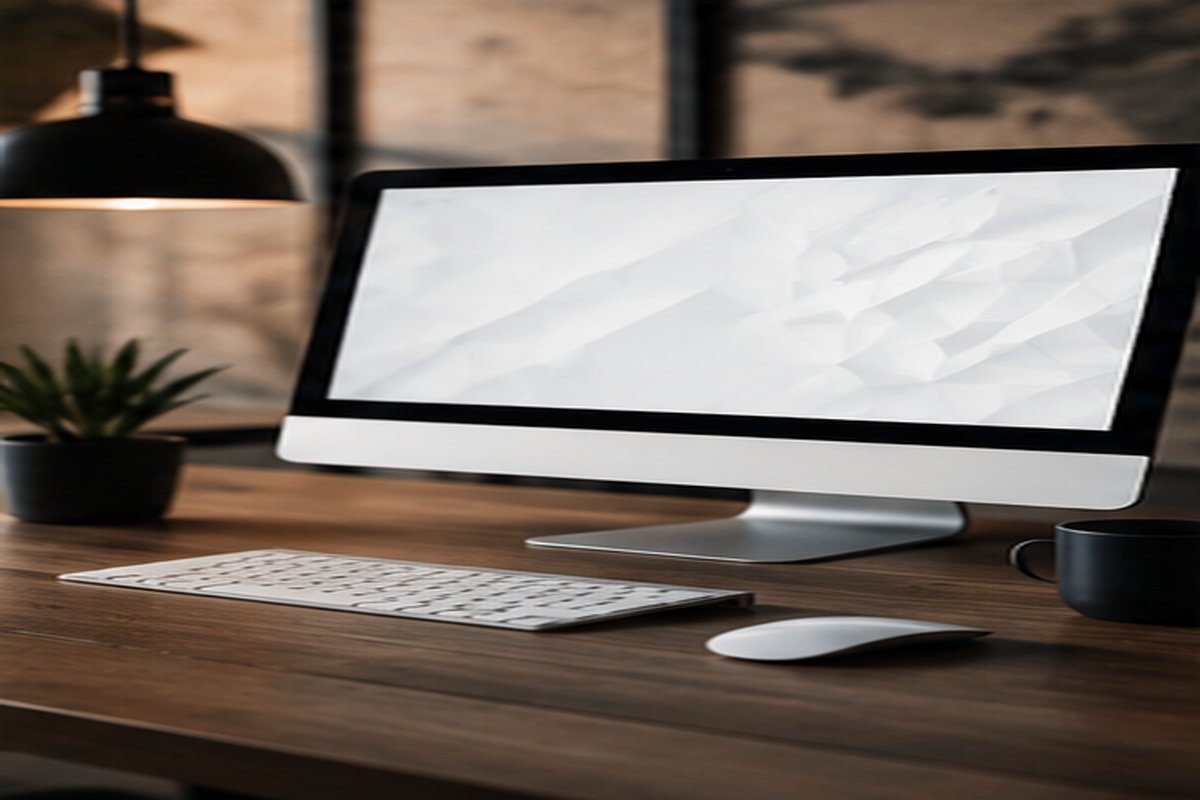 Criação de Site Profissional em WordPress para Empresas