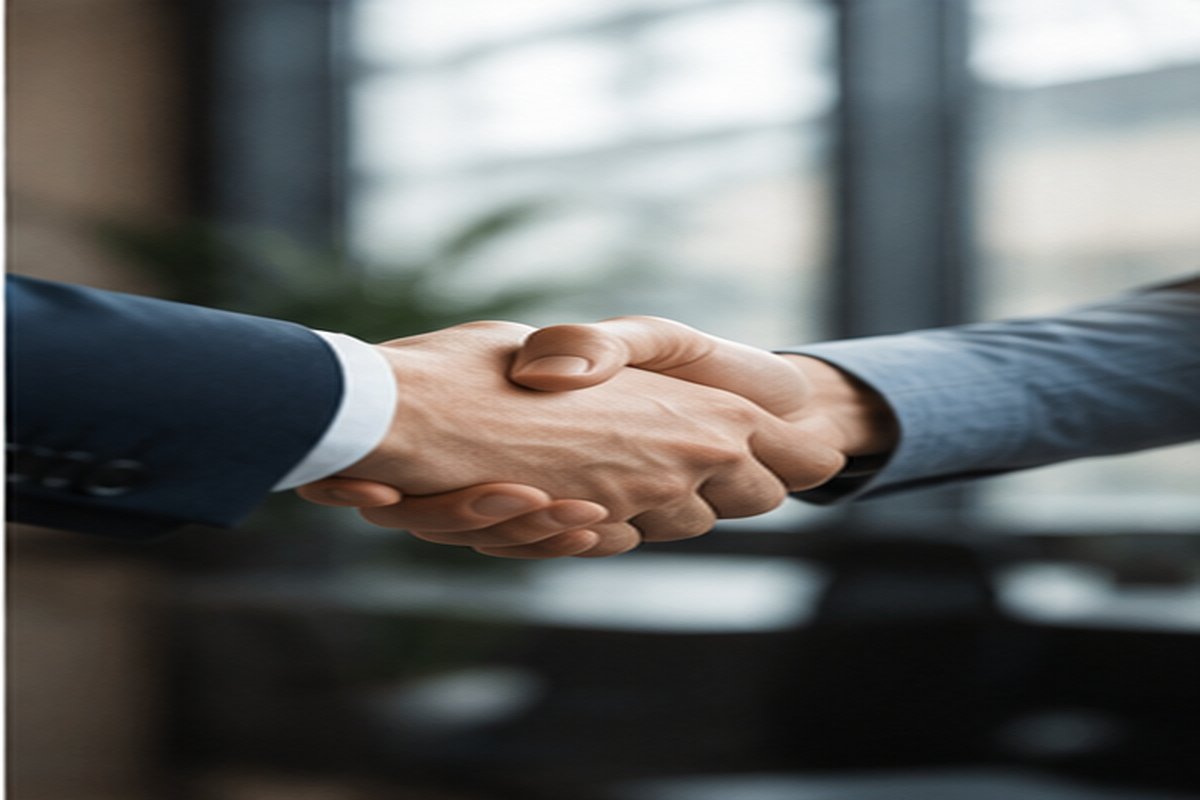 SEO para Pequenas Empresas